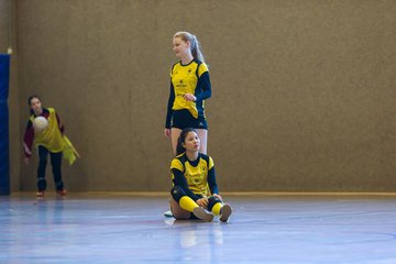 Bild 85 - U16 Deutsche Meisterschaft